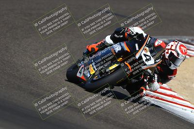 media/Aug-30-2025-TrackDaz (Sat) [[4ed96ed7f4]]/A Group/11am (Turn 5)/
